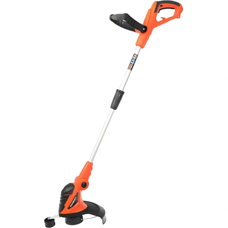 Триммер электрический сетевой Patriot PT 500 (250306030)