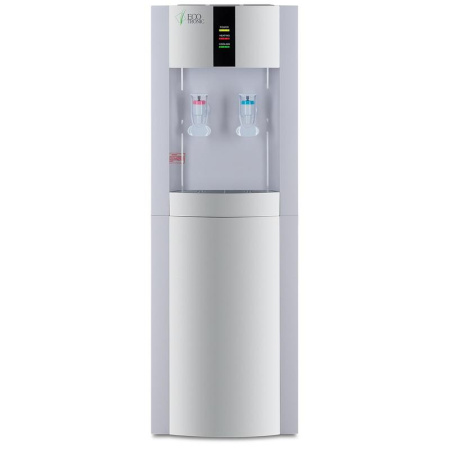 Пурифайер Ecotronic   H1-U4L белый