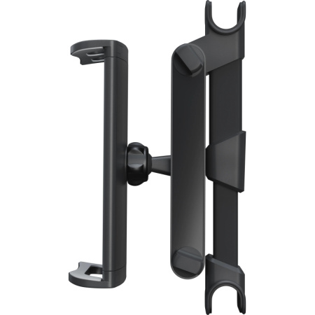 Автомобильный держатель Defender CH-226 (29226) Автомобильный держатель Defender CH-226 (29226)