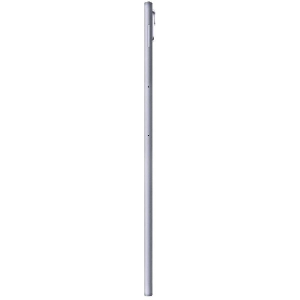Планшет Huawei MatePad 11.5 256 ГБ серый 53013WDQ