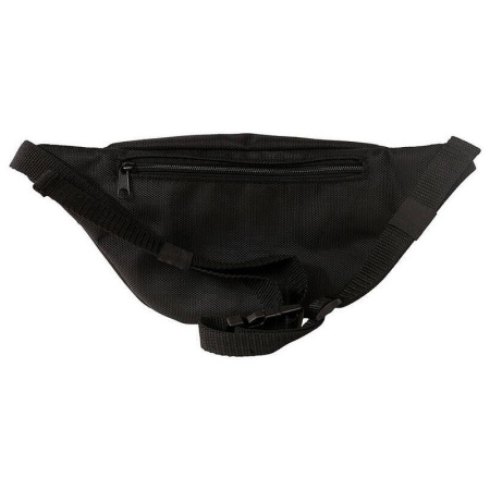 Сумка для инструмента Hanskonner HKWB0001 Сумка для инструмента Hanskonner HKWB0001