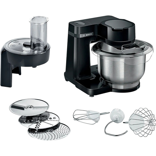 Кухонный комбайн Bosch MUMS2EB01