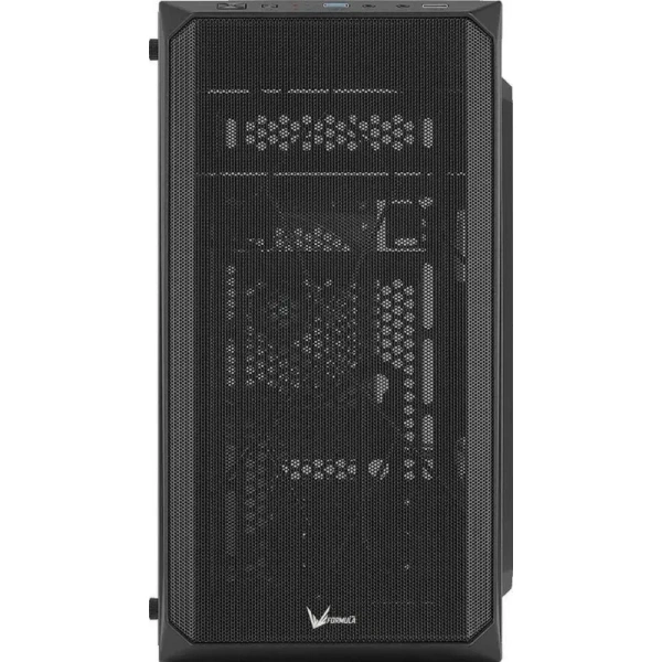 Корпус Formula V Line CS-107