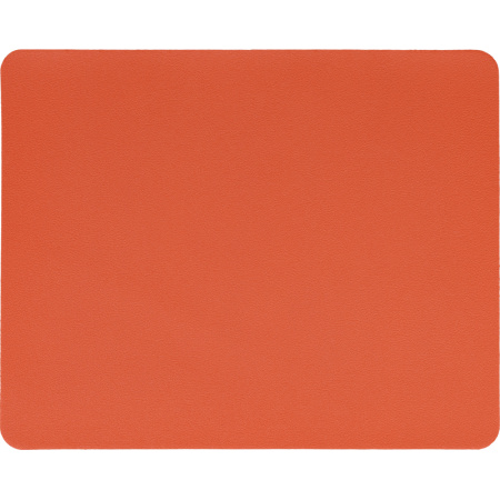 Коврик для мыши ProMega jet HMP0004 (303020006995603)