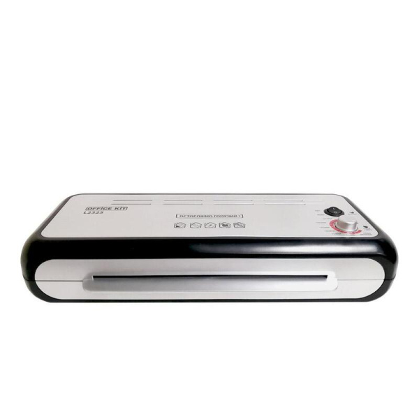Ламинатор Office Kit L2325 формат A4