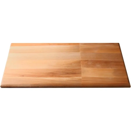 Доска разделочная бук 60х30х3 см