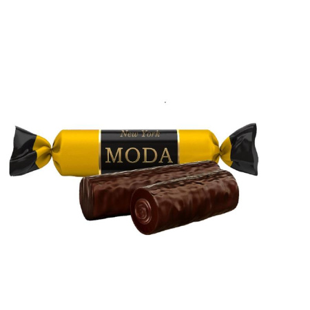 Конфеты шоколадные Moda ассорти 1 кг Конфеты шоколадные Moda ассорти 1 кг