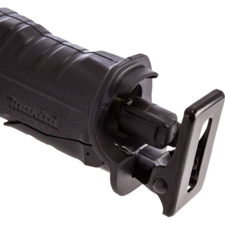 Пила сабельная аккумуляторная Makita DJR187Z без АКБ и ЗУ