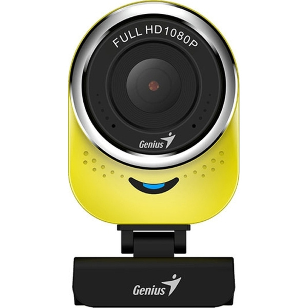 Веб-камера Genius Qcam 6000 (32200002409)