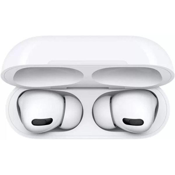 Наушники Apple AirPods Pro белые (MLWK3RU/A)