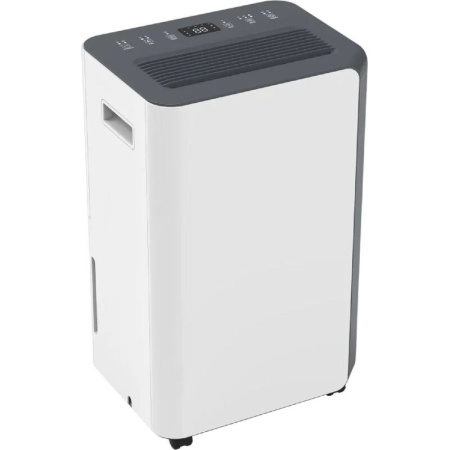 Осушитель воздуха Neoclima ND-20AZ белый