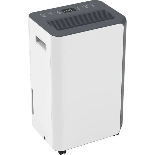 Осушитель воздуха Neoclima ND-20AZ белый