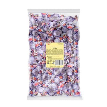 Карамель Фея 1кг