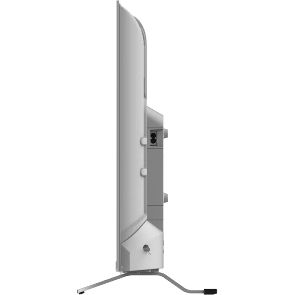 Телевизор 32'' Topdevice TDTV32CS04H_WE HD Ready