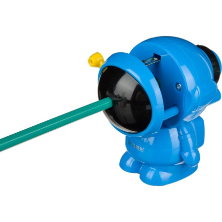 Точилка механическая для карандашей M&G