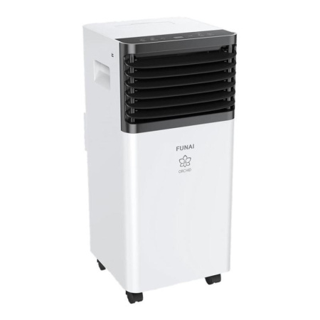 Кондиционер мобильный Funai MAC-OR25CON03