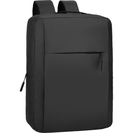 Рюкзак Выбор Есть 12 л чёрный