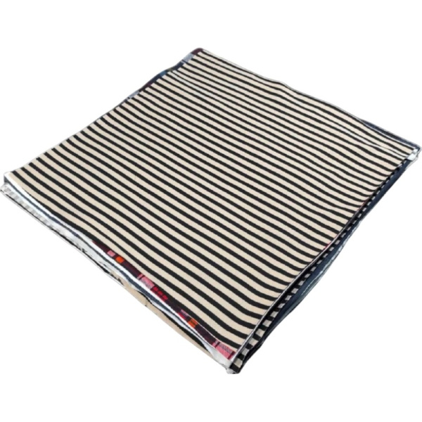 Салфетка техническая трикотаж 40x40 см 175 г/кв.м (500 штук в упаковке)