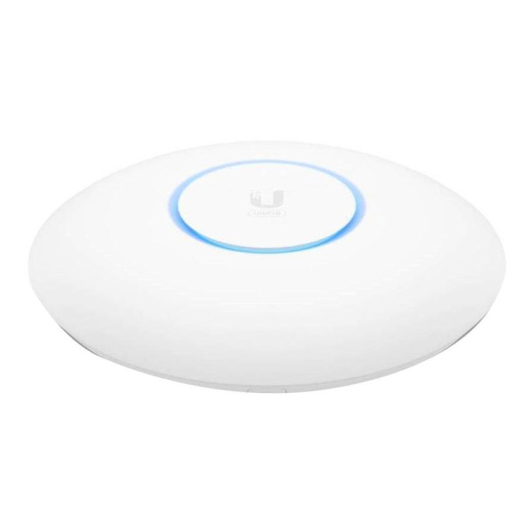 Точка доступа Ubiquiti UniFi 6 AP Pro