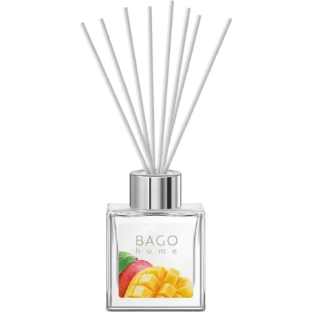 Аромадиффузор Bago home Манго 50 мл