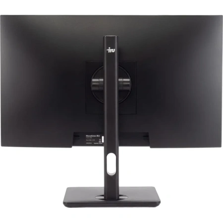 Моноблок 23.8 iRU 23ID (1994778)