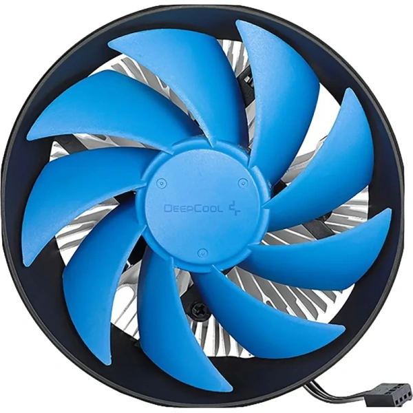 Кулер для процессора Deepcool Gamma Archer Pro V2