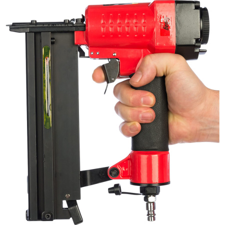 Пистолет гвоздескобозабивной Fubag SN4050 (100153)