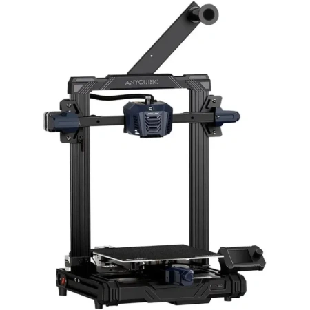 3D-принтер Anycubic Kobra 2 Neo