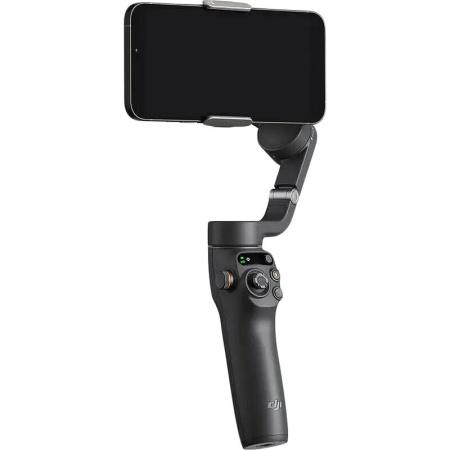 Стедикам DJI Osmo Mobile 6