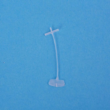 Соединитель пластиковый 35 мм (стандарт, 5000 штук в упаковке)