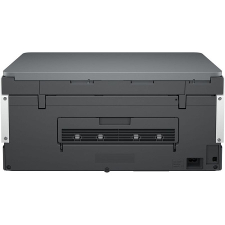 МФУ струйное HP Smart Tank 720 (6UU46A) МФУ струйное HP Smart Tank 720 (6UU46A)