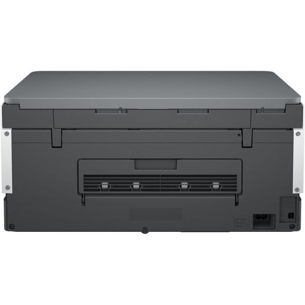 МФУ струйное HP Smart Tank 720 (6UU46A)