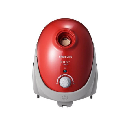 Пылесос Samsung SC-5251