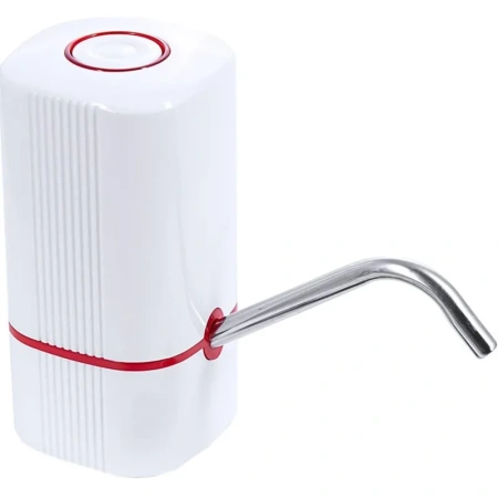 Помпа Ecotronic PLR-120