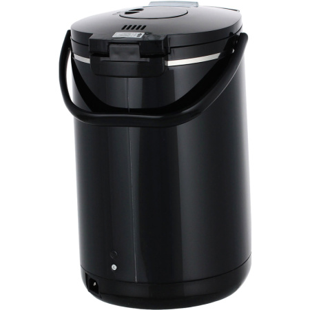 Термопот Scarlett SC-ET10D15