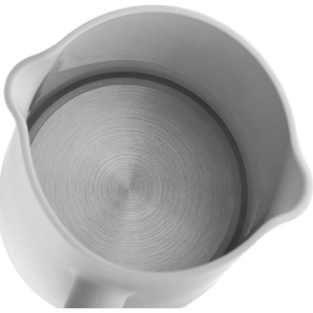 Кофеварка электротурка Brayer 1142BR