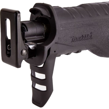 Пила сабельная аккумуляторная Makita DJR187Z без АКБ и ЗУ