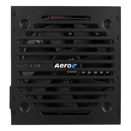 Блок питания Aerocool 350 Вт (VX PLUS 350)