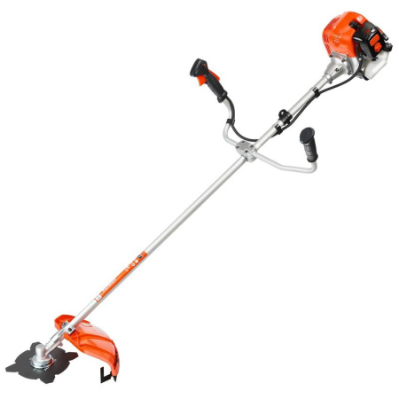 Триммер бензиновый Patriot PT 5555ES Country (250108055)