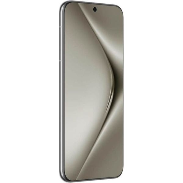 Смартфон Huawei Pura 70 Pro 512 ГБ белый (51097VXQ)