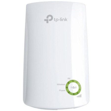 Усилитель Wi-Fi сигнала TP-Link TL-WA854RE Усилитель Wi-Fi сигнала TP-Link TL-WA854RE