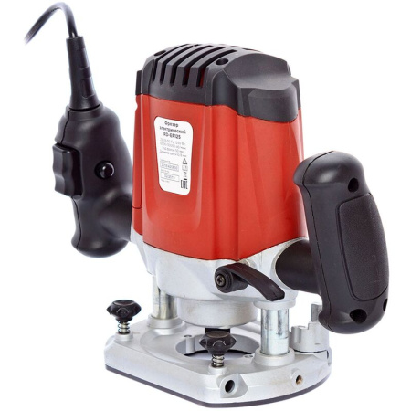 Фрезер Redverg RD-ER125 (5022703)