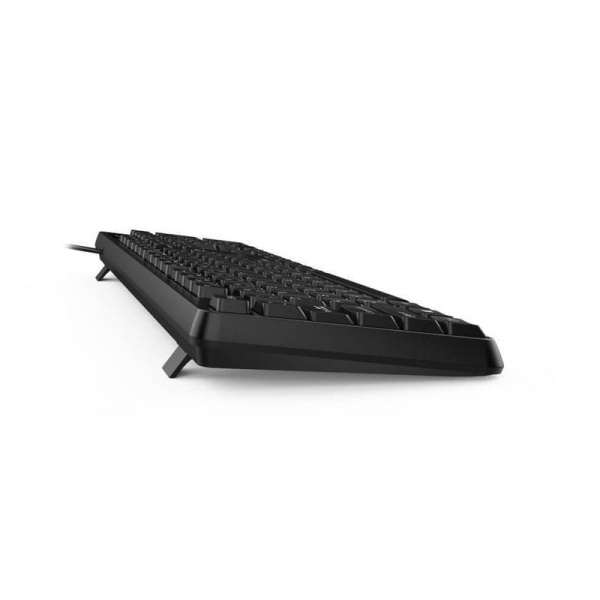 Клавиатура Genius KB-117 (31310016402)