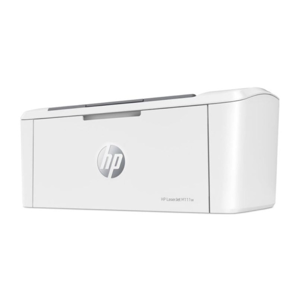 Принтер лазерный HP LaserJet M111w (7MD68A)