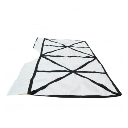 Носилки бескаркасные Шанс