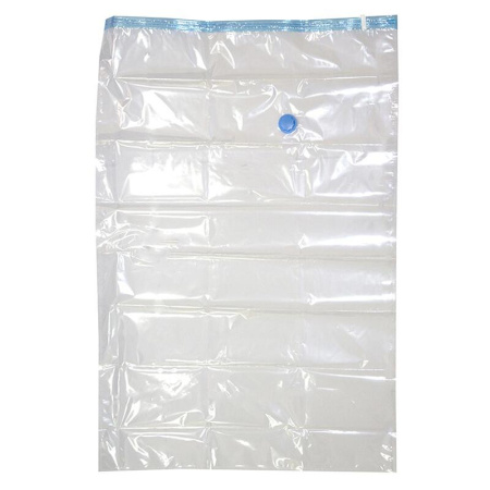 Пакет вакуумный Avikomp бесцветный (3930)