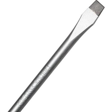 Набор отверток с напылением TOPFORT 6 штук