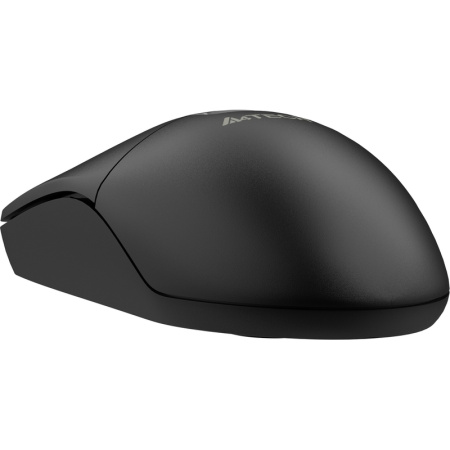 Мышь беспроводная A4tech G3-330NS черная