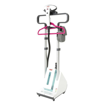 Отпариватель MIE Magic Style