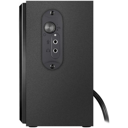 Колонки 2.0 Defender SPK 270 (65105) Колонки 2.0 Defender SPK 270 (65105)